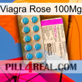 Pink Viagra 100Mg new07